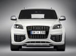 Audi Q7 V12 TDI Quattro 2008 года